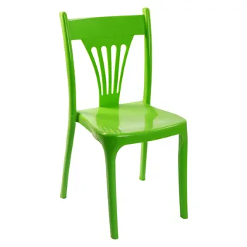 Plastic Back Chair Thickened Bench Outdoor Beach Leisure Rubber Simple Adult Dining Domestic
Plastic Back Chair Thickened Bench Outdoor Beach Leisure Rubber Simple Adult Dining Domestic