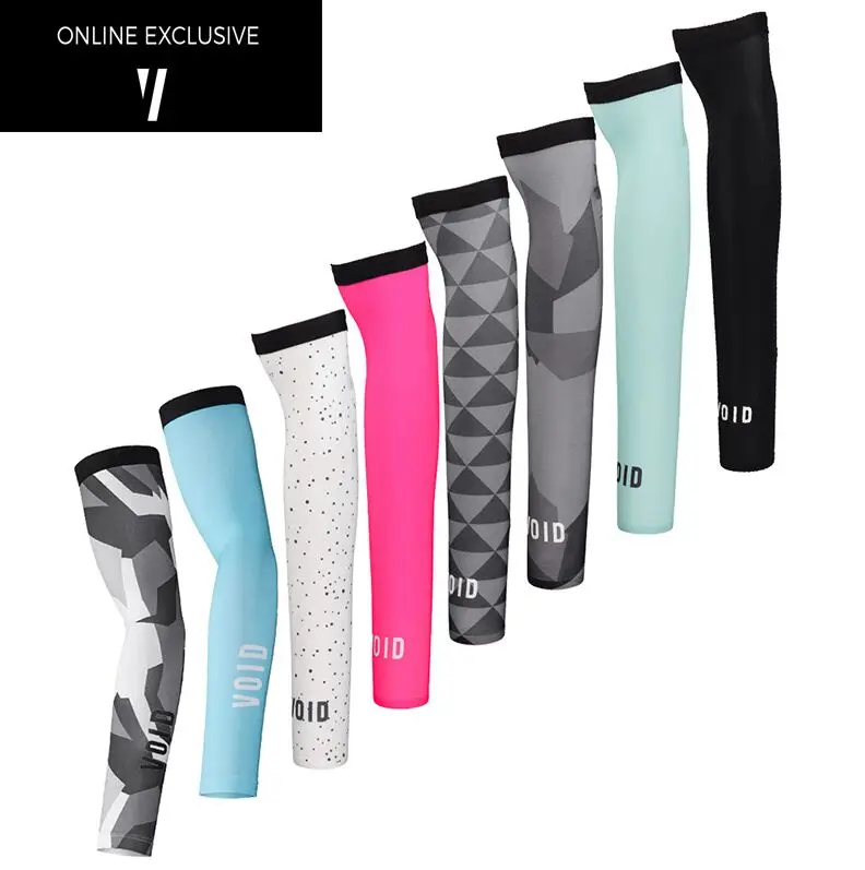 High quality Waterproof Cycling arm sleeve +mers Men Women Elastic Breathable Bicycle Cycling Bike Reflective Arm and Sleeves
High quality Waterproof Cycling arm sleeve +mers Men Women Elastic Breathable Bicycle Cycling Bike Reflective Arm and Sleeves