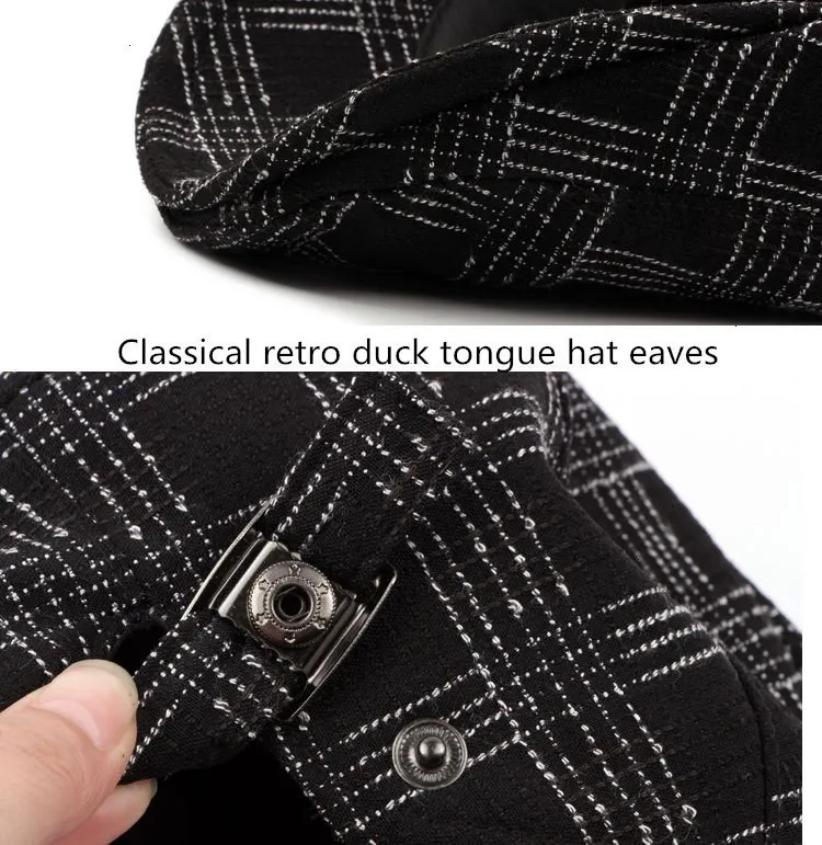 1 (1).jpg