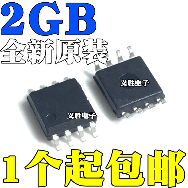 10 шт./лот AT24C1024BW-SH25-B SH-B SH25-T 2 Гб 2GB1 2GB2 SMD SOP8 широкий средства ухода за кожей
10 шт./лот AT24C1024BW-SH25-B SH-B SH25-T 2 Гб 2GB1 2GB2 SMD SOP8 широкий средства ухода за кожей