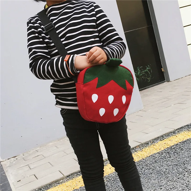2019 New Style Cartoon Children Backpack Shoulder MEN'S AND WOMEN'S Handbags Bag School Bag
2019 New Style Cartoon Children Backpack Shoulder MEN'S AND WOMEN'S Handbags Bag School Bag