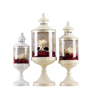 European Dry Flower Glass Cover Ornament Creative Glass Home Decoration Accessories Living Room Bedroom Decoration Crafts 
European Dry Flower Glass Cover Ornament Creative Glass Home Decoration Accessories Living Room Bedroom Decoration Crafts