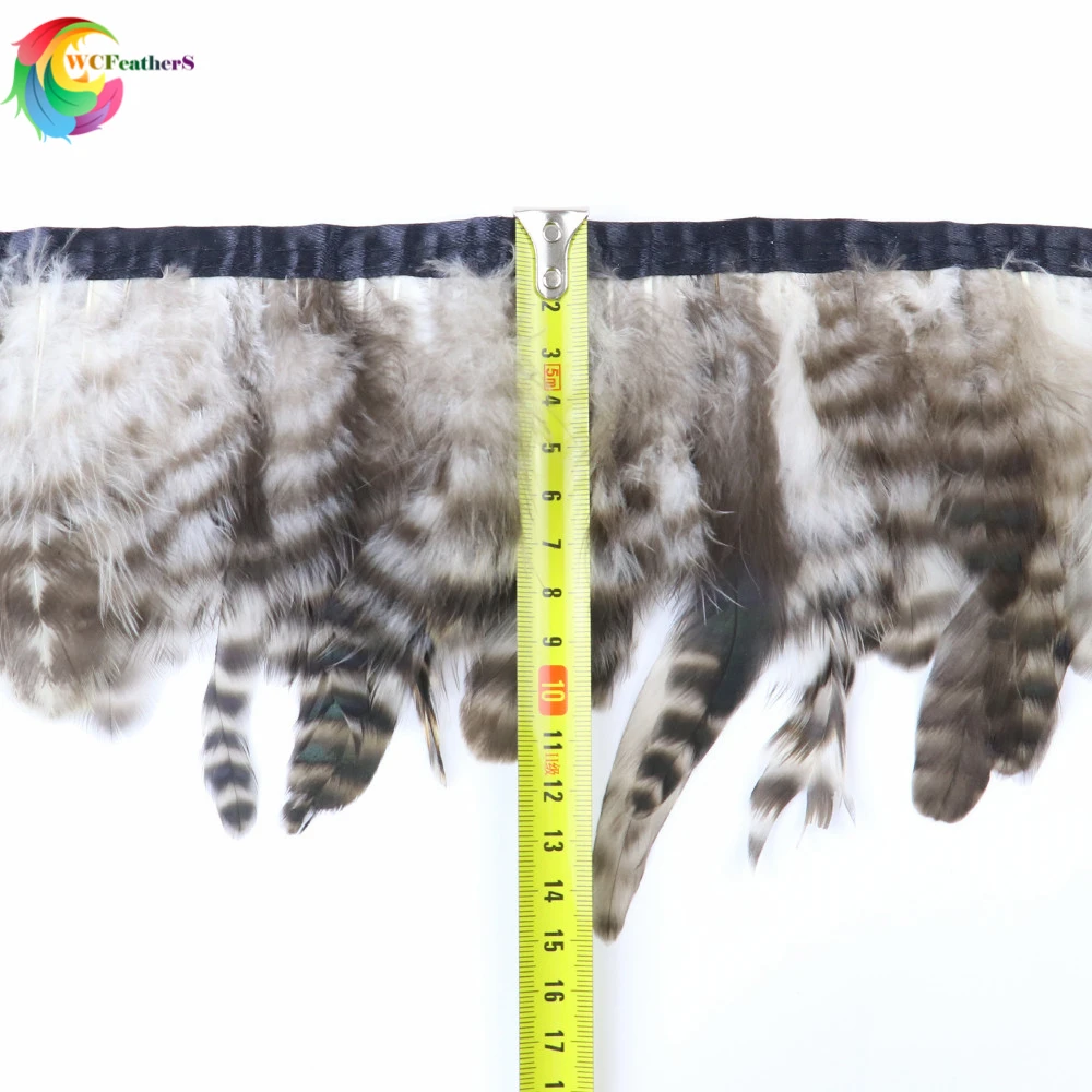 JB0205001-6