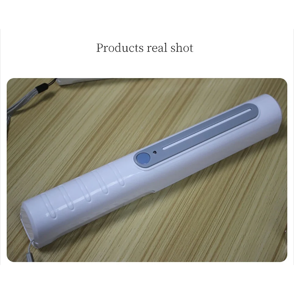 HP00168A (1)
