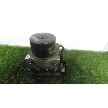 1687724 switchboard Abs Volkswagen Golf Iv Saloon (1j1)
1687724 switchboard Abs Volkswagen Golf Iv Saloon (1j1)