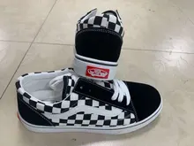 Diseñador de las mujeres Zapatos vulcanizados Zapatos de caminar Zapatos planos zapatillas de deporte Unisex mujeres transpirable Zapatos de Mujer de lona zapatilla Zapatos Mujer
