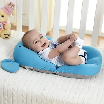 Baby Shower Bath Pad Cute Animal Portable Non-slip Shower Bath Bath Mat Baby Floating Bath Mat
Baby Shower Bath Pad Cute Animal Portable Non-slip Shower Bath Bath Mat Baby Floating Bath Mat