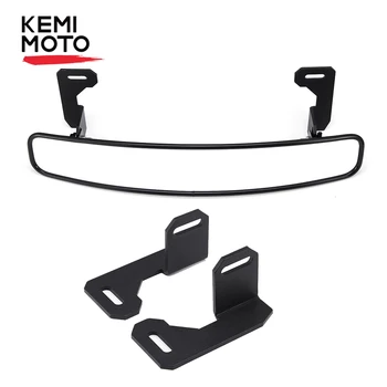 UTV Racing Mirrors Bolt-On Brackets Wide Rearview Mirror Bracket for Polaris Ranger 900 XP Crew 1000 xp Diesel 2017 - 2020
UTV Racing Mirrors Bolt-On Brackets Wide Rearview Mirror Bracket for Polaris Ranger 900 XP Crew 1000 xp Diesel 2017 - 2020