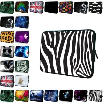 15 15.4 10 12 13 14 17 Notbook Laptop Sleeve Bag Case Tablet 7 8 9.7 10.5 Bag For Macbook ASUS HP Dell 15.6 computer Accessories
15 15.4 10 12 13 14 17 Notbook Laptop Sleeve Bag Case Tablet 7 8 9.7 10.5 Bag For Macbook ASUS HP Dell 15.6 computer Accessories