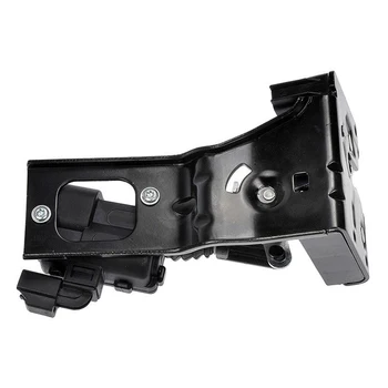 Liftgate Tailgate Trunk Lock Actuator For Ford Escape 9L8Z7843150B 
Liftgate Tailgate Trunk Lock Actuator For Ford Escape 9L8Z7843150B