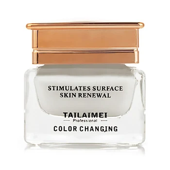 Waterproof Brighten Concealer Cover Freckles Black Circles Acne Hide Pores Even Skin Color Face Foundation*i
Waterproof Brighten Concealer Cover Freckles Black Circles Acne Hide Pores Even Skin Color Face Foundation*i