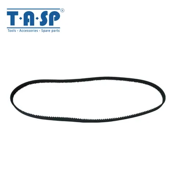 2pcs Bread machine Belt Bread Maker Spare Parts 70S3M636 for Electrolux EBM8000 EBM8000N Kitchen Appliance Accessories
2pcs Bread machine Belt Bread Maker Spare Parts 70S3M636 for Electrolux EBM8000 EBM8000N Kitchen Appliance Accessories