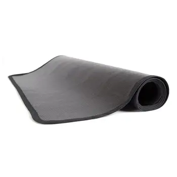 Outdoor Camping Mat Fireplace Carpet Fireproof Mat Fireproof Blanket Fire Pit Mat Protective Ember Pad Protector Blanket
Outdoor Camping Mat Fireplace Carpet Fireproof Mat Fireproof Blanket Fire Pit Mat Protective Ember Pad Protector Blanket