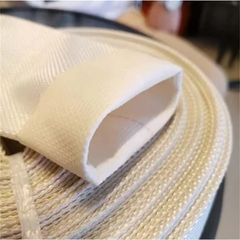 Φ40 Garden water band Irrigation Water Hose Fire hose 10m/roll
Φ40 Garden water band Irrigation Water Hose Fire hose 10m/roll