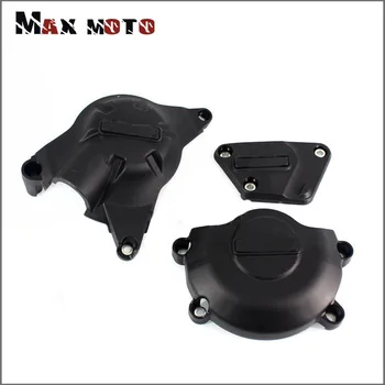 For YAMAHA YZF-R6 YZF R6 YZFR6 2006-2016 Motorcycles Accessories Engine cover Protection case for GB Racing case
For YAMAHA YZF-R6 YZF R6 YZFR6 2006-2016 Motorcycles Accessories Engine cover Protection case for GB Racing case