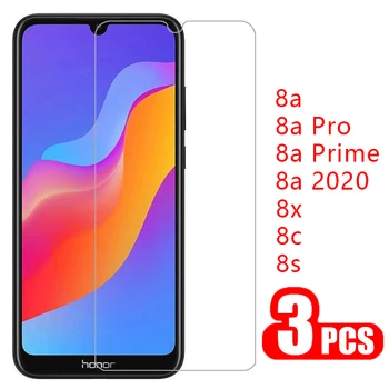 protective glass honor 8x 8s 8c 8a prime pro 2020 screen protector tempered glas for huawei 8 a c x s a8 x8 s8 honor8a honor8x
protective glass honor 8x 8s 8c 8a prime pro 2020 screen protector tempered glas for huawei 8 a c x s a8 x8 s8 honor8a honor8x