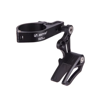 durable Mountain Bike Chain Guide Chain Guard Aluminum Alloy With Frame Protector MTB bicycle accessories replace protection
durable Mountain Bike Chain Guide Chain Guard Aluminum Alloy With Frame Protector MTB bicycle accessories replace protection