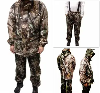 Free Shipping Hot Sale 1 Suit Camo Hunting Clothes Realtree AP Camouflage Hoodies Camouflage Bibs Pants,Hunting Wear Pants
Free Shipping Hot Sale 1 Suit Camo Hunting Clothes Realtree AP Camouflage Hoodies Camouflage Bibs Pants,Hunting Wear Pants