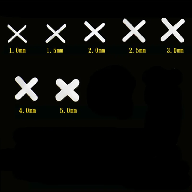 HTB1rXzxXfBj_uVjSZFpq6A0SXXaK