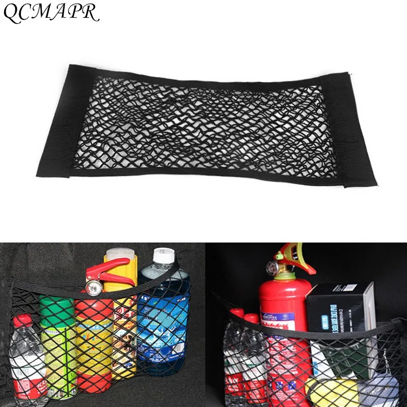 Car storage net Car Ceiling Storage Net Pocket Roof Interior Cargo Net Bag Car Trunk Storage Pouch Storage Organizer Hot Sale
Car storage net Car Ceiling Storage Net Pocket Roof Interior Cargo Net Bag Car Trunk Storage Pouch Storage Organizer Hot Sale