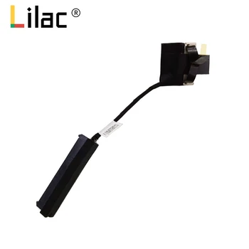 HDD Connector Flex Cable For Dell Alienware 17 R3 R4 laptop SATA Hard Drive SSD Adapter wire 06WP6Y DC02C00D800 
HDD Connector Flex Cable For Dell Alienware 17 R3 R4 laptop SATA Hard Drive SSD Adapter wire 06WP6Y DC02C00D800