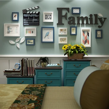 New 12 Piece Sets of Wood Photo Frames Wall Hanging Artware Photos Frame for Picture Home Decoration Wooden Craft Picture Frame
New 12 Piece Sets of Wood Photo Frames Wall Hanging Artware Photos Frame for Picture Home Decoration Wooden Craft Picture Frame