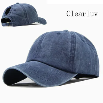High Quality 100% Cotton Winter Cap Soild Branded Baseball Cap Men Unisex Snapback Hats Bone Masculino Trucker Cap
High Quality 100% Cotton Winter Cap Soild Branded Baseball Cap Men Unisex Snapback Hats Bone Masculino Trucker Cap