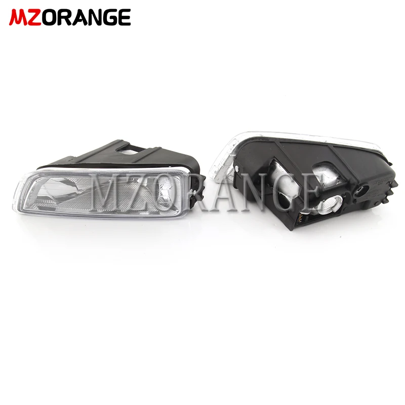 FOR HONDA ACCORD CM4 CM5 CM6 2003-2007 foglights front bumper fog lamp fog light no bulbs DRL headlights fog lamps fog lights
FOR HONDA ACCORD CM4 CM5 CM6 2003-2007 foglights front bumper fog lamp fog light no bulbs DRL headlights fog lamps fog lights