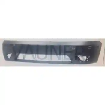 107103009 FRONT BUMPER FORD FOCUS SALOON (CAK)
107103009 FRONT BUMPER FORD FOCUS SALOON (CAK)
