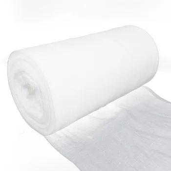 Garden Insect Netting Greenhouse Vegetable Care Pest Control Mesh Barrier Multifunctional Crop Plant Protection Bird Net Nylon
Garden Insect Netting Greenhouse Vegetable Care Pest Control Mesh Barrier Multifunctional Crop Plant Protection Bird Net Nylon