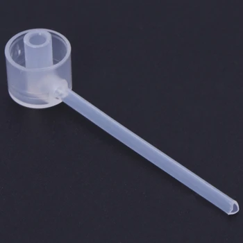 10Pcs Perfume Refill Tools Diffuser Funnels Cosmetic Pump Dispenser Portable New Q0KD
10Pcs Perfume Refill Tools Diffuser Funnels Cosmetic Pump Dispenser Portable New Q0KD