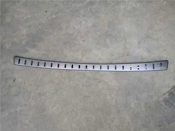 for Toyota RAV4 2020 -2021 Car-styling Ultra thin stainless steel car Rear Bumper Protector Sill Trunk Tread Plate Trim
for Toyota RAV4 2020 -2021 Car-styling Ultra thin stainless steel car Rear Bumper Protector Sill Trunk Tread Plate Trim