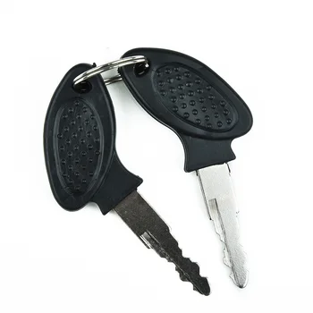 Fuel Set For GY6 139QMB 50 125cc 150cc Scooter Ignition switch lock 4Pins Durable Parts 
Fuel Set For GY6 139QMB 50 125cc 150cc Scooter Ignition switch lock 4Pins Durable Parts