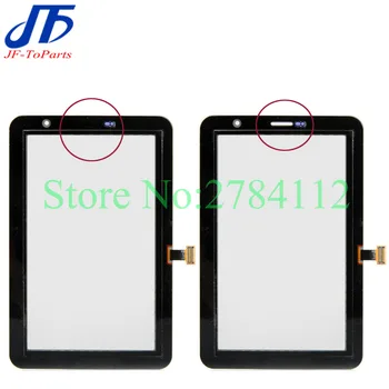10Pcs Touch Panel Replacement For Samsung Galaxy Tab 7.0 Plus P6200 P6210 Touch Screen Digitizer glass
10Pcs Touch Panel Replacement For Samsung Galaxy Tab 7.0 Plus P6200 P6210 Touch Screen Digitizer glass