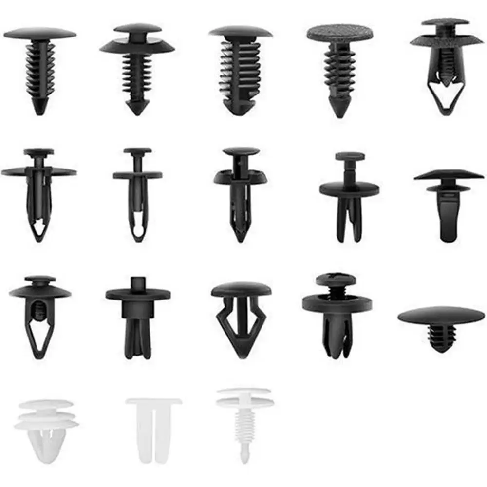 415Pcs buckle+ Screwdriver + Rocker 4 Piece Set +20 Sound Insulation Cotton +8 Cable Ties Car Door Lining Decoration Tools
415Pcs buckle+ Screwdriver + Rocker 4 Piece Set +20 Sound Insulation Cotton +8 Cable Ties Car Door Lining Decoration Tools