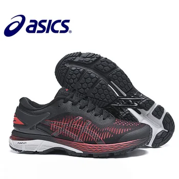 Asics Gel-Kayano 25 Running Shoes For Man Original Asics Gel-Kayano 25 Sports Shoes Cushion Light Asics Gel Kayano 25
Asics Gel-Kayano 25 Running Shoes For Man Original Asics Gel-Kayano 25 Sports Shoes Cushion Light Asics Gel Kayano 25