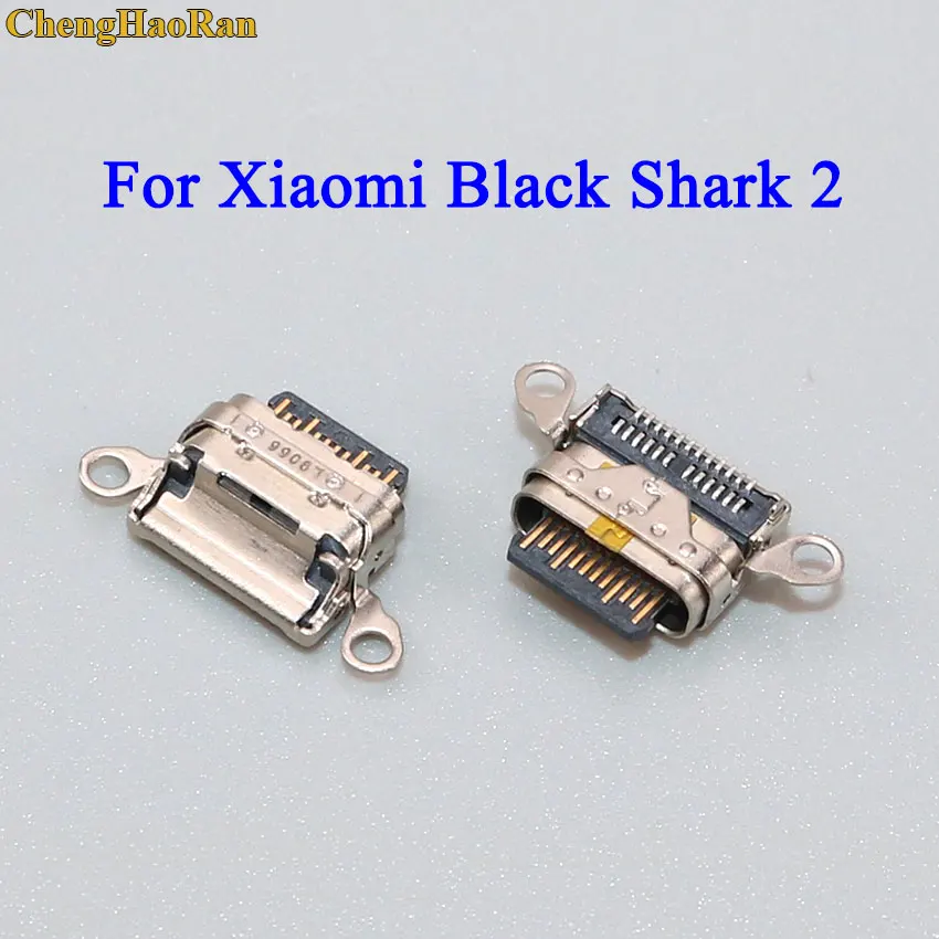 For Xiaomi Black shark 2 Micro USB Charger Charging jack Connector Socket charger Port Dock plug type c Female Repair Parts
For Xiaomi Black shark 2 Micro USB Charger Charging jack Connector Socket charger Port Dock plug type c Female Repair Parts