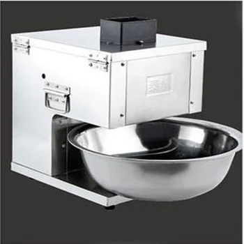 commercial meat slicer stainless steel slice cutting machine multi-function electric small twisted vegetables machine 
commercial meat slicer stainless steel slice cutting machine multi-function electric small twisted vegetables machine