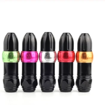 2020 High Quality DC Rotary Tattoo Machine Pen Japan Motor 9000Rpm For Tattoo Liner Shader WIth DC Cord Line Free Shipping
2020 High Quality DC Rotary Tattoo Machine Pen Japan Motor 9000Rpm For Tattoo Liner Shader WIth DC Cord Line Free Shipping