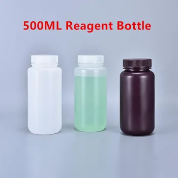 UMETASS 500ML Empty PP plastic bottle Shampoo conditioner powder container cosmetic refillable bottles wide neck 1PCS
UMETASS 500ML Empty PP plastic bottle Shampoo conditioner powder container cosmetic refillable bottles wide neck 1PCS