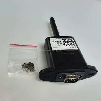 A Wifi-Port .Web/Phone App on Line Monitoring RS485 connected for Sofar MPPT Solar Grid tie inverters
A Wifi-Port .Web/Phone App on Line Monitoring RS485 connected for Sofar MPPT Solar Grid tie inverters
