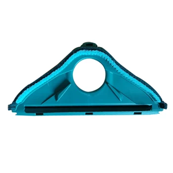 Vacuum cleaner head accessories For Vorwerk Kobold VK140 vacuum cleaner parts
Vacuum cleaner head accessories For Vorwerk Kobold VK140 vacuum cleaner parts