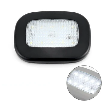 Car Interior Dome LED Light USB Rechargeable Reading Light Push Light Tail Box Lights Charging Rechargeable Night Light Car
Car Interior Dome LED Light USB Rechargeable Reading Light Push Light Tail Box Lights Charging Rechargeable Night Light Car