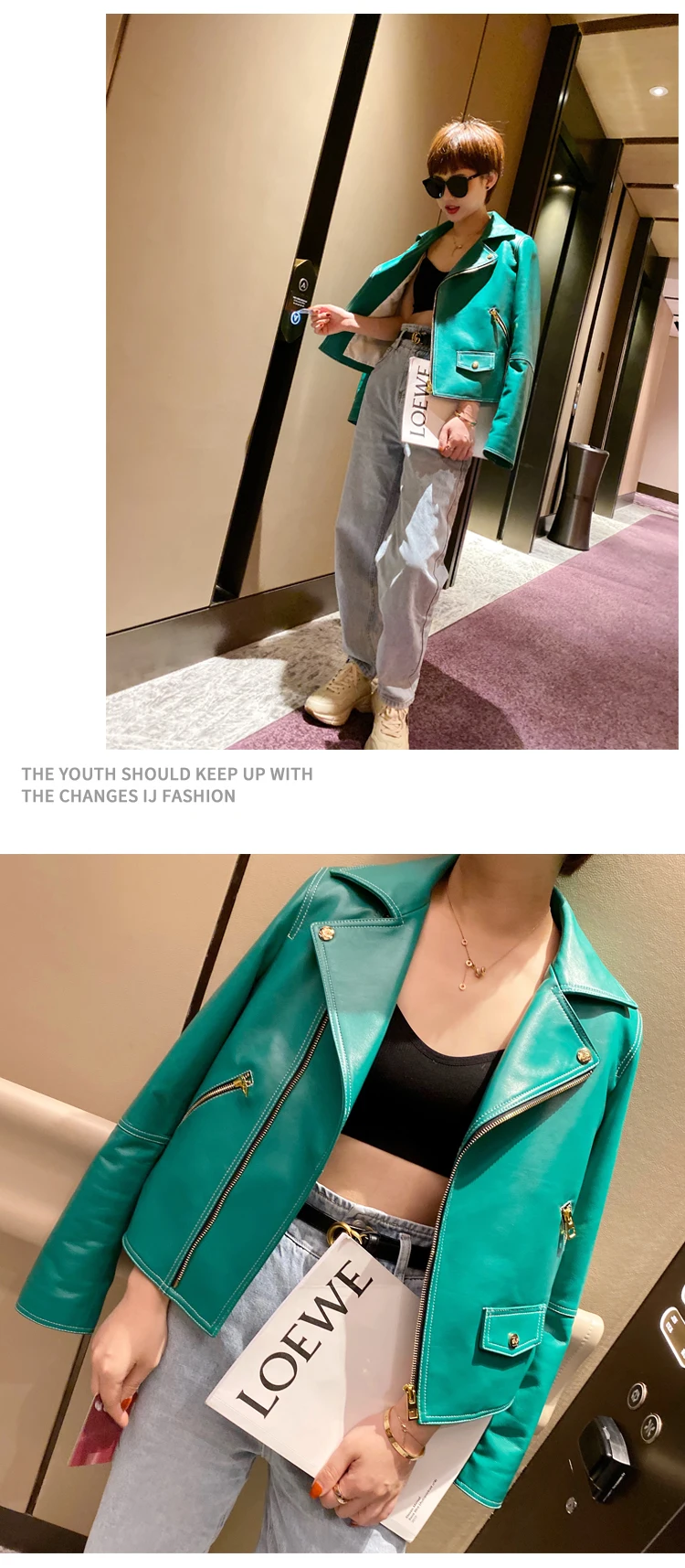 genuine leather coat (10)