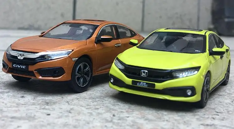 360截图20190910114918900