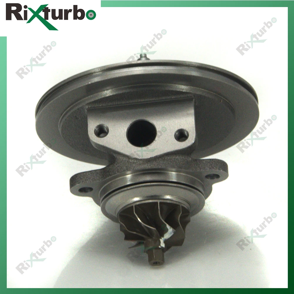 KP35 54359880002 Turbo Chra 54359880000 54359880008 For Dacia Logan 1.5 dCi K9K-700 65HP Turbine Cartridge 8200022735 2000-
KP35 54359880002 Turbo Chra 54359880000 54359880008 For Dacia Logan 1.5 dCi K9K-700 65HP Turbine Cartridge 8200022735 2000-
