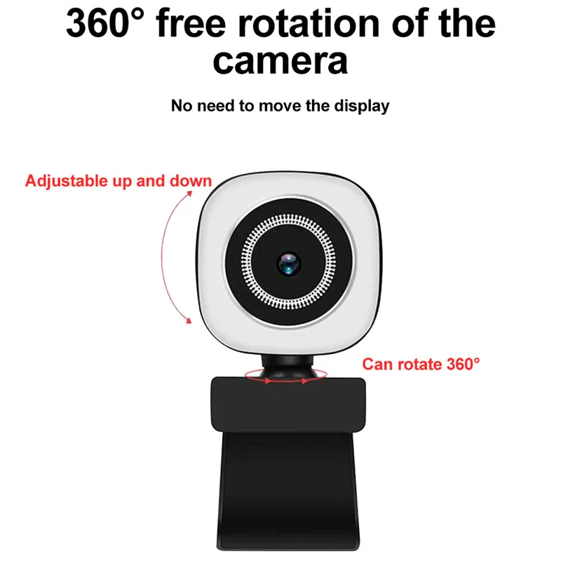 22902868351_804535237