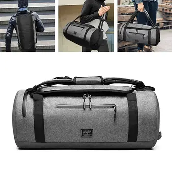 Unisex Fashion Sport Gym Bags Shoulder Tote Fitness Training Handbags Yoga Trave C90E
Unisex Fashion Sport Gym Bags Shoulder Tote Fitness Training Handbags Yoga Trave C90E
