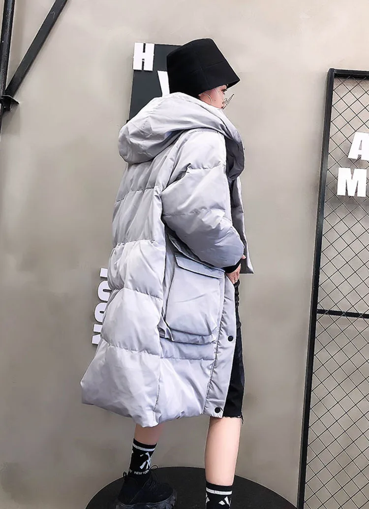 20191004_194355_034.jpg