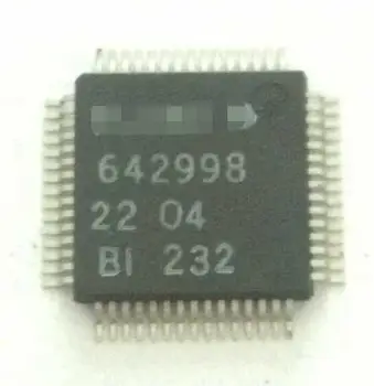 100% NEW Free shipping 642998
100% NEW Free shipping 642998